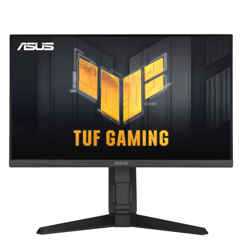 Asus 23.8" TUF Gaming Monitor (VG249QL3A)