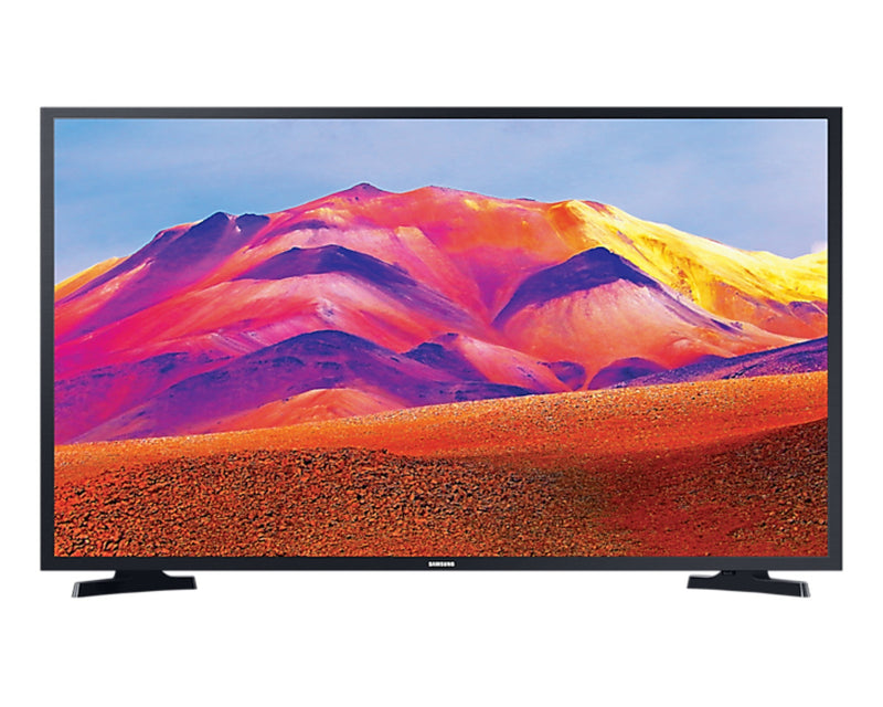 Samsung 32" Full HD LED TV (T5300)