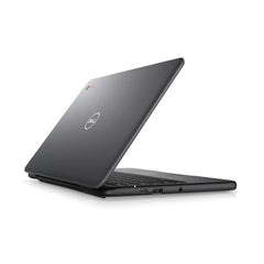 Dell Chromebook 3100, 11.6