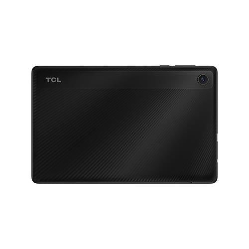 TCL TAB 8 8" 32GB Wi-Fi + 4G Tablet - Black