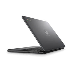 Dell Chromebook 3100, 11.6