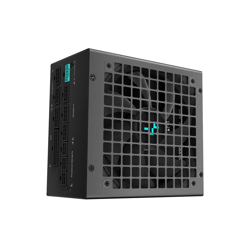 DeepCool PX850G 850W PSU