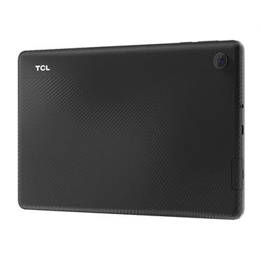 TCL 10L 10.1" Tablet - Black