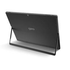 Geo GeoPad 220 2-in-1 Laptop/Tablet, 12.1