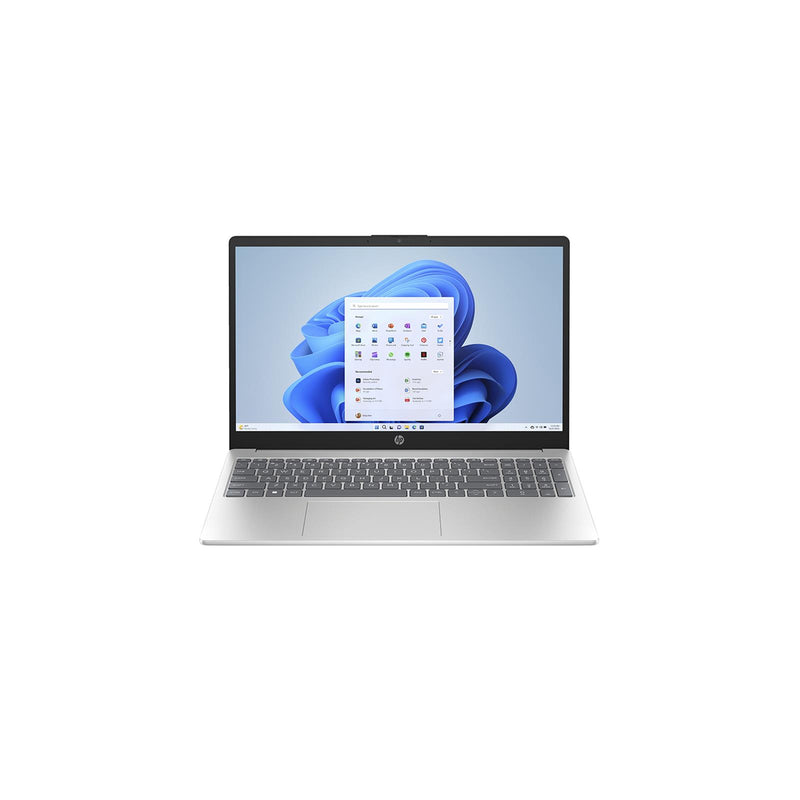 HP 15-fc0008na 15.6" Laptop