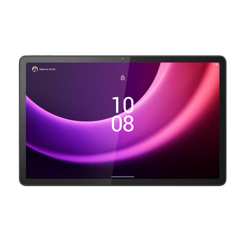 Lenovo Tab P11 (2nd Gen) 128GB, 11.5", Android 12 Tablet - Grey