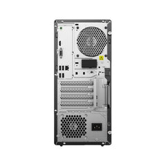 Lenovo IdeaCentre 5 Gaming PC - AMD Ryzen 5, RTX 3050, 512GB, 16GB RAM (90TQ006NUK)