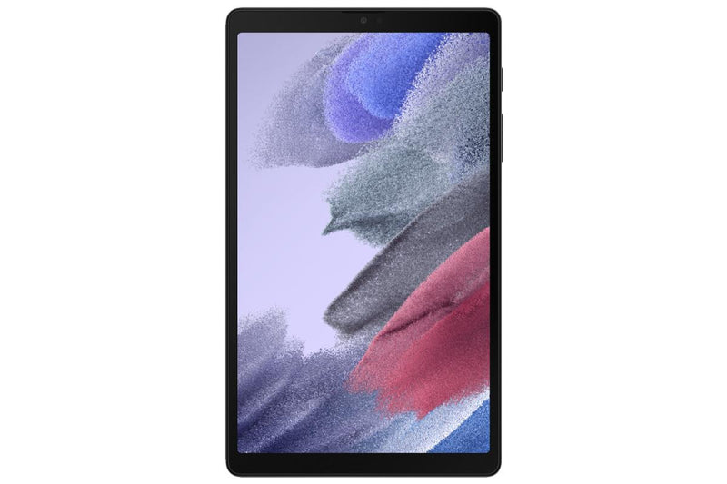 Samsung Tab A7 Lite 32GB, WiFi, 8.7" Mini Tablet - Grey