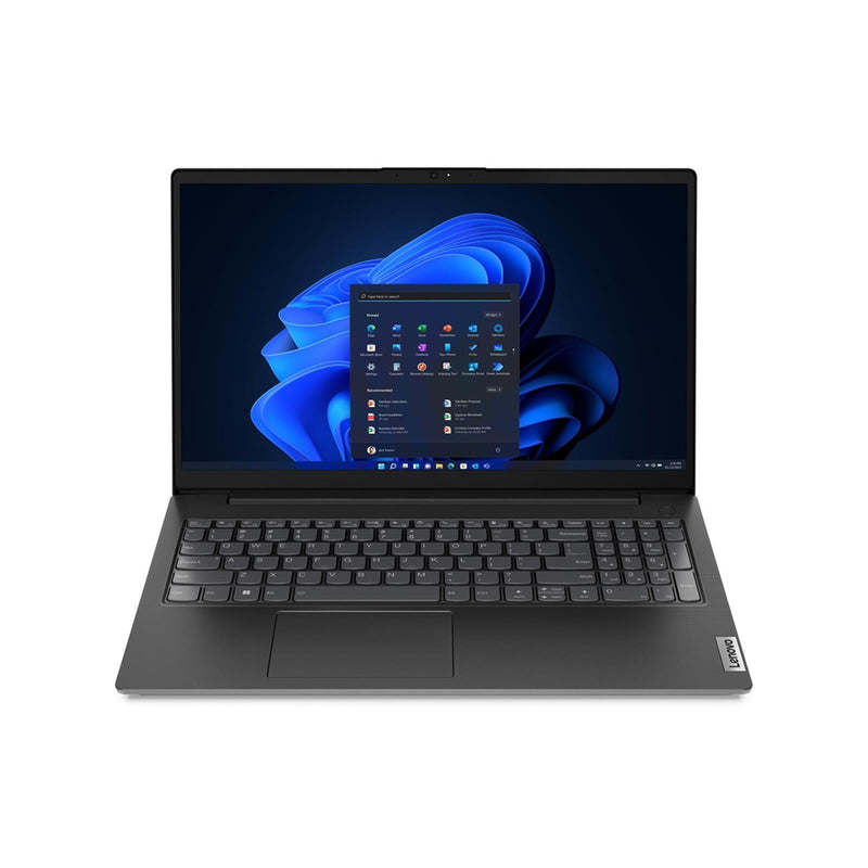 Lenovo V15 G3 IAP 15.6" Laptop (82TT00G1UK)