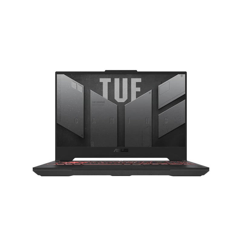 Asus TUF A15 15.6" Gaming Laptop (FA507NV-LP023W)
