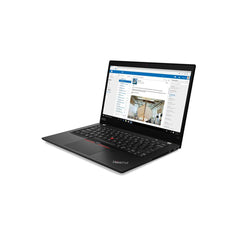 Lenovo ThinkPad X13 13.3