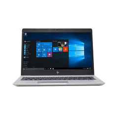 HP EliteBook 840 G5, 14
