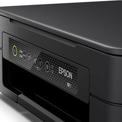 Epson Expression Home XP-2200 Inkjet Printer (C11CK67403)