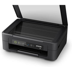 Epson Expression Home XP-2200 Inkjet Printer (C11CK67403)