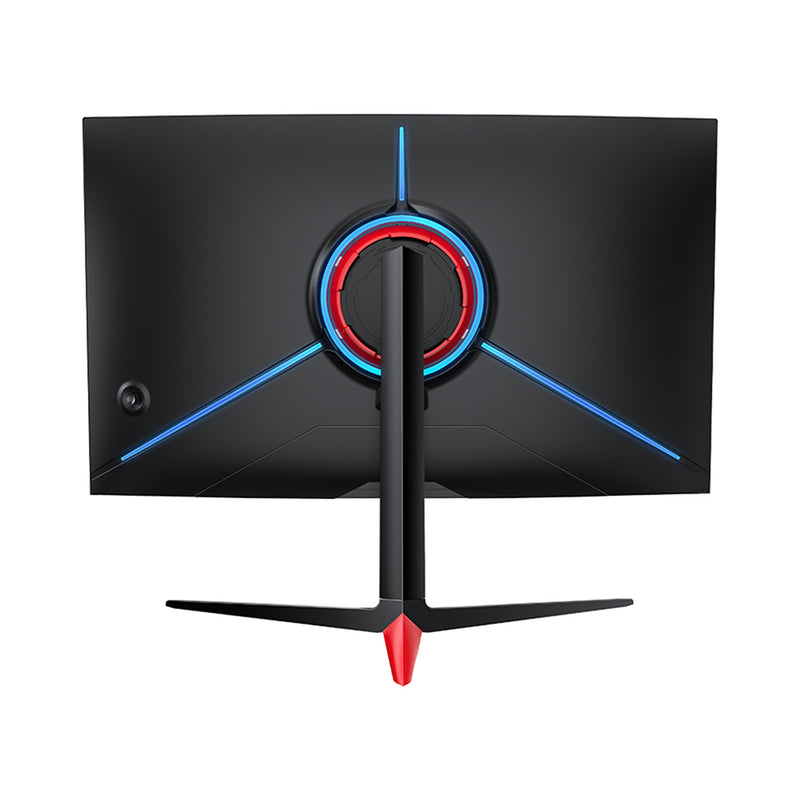 piXL 32" Curved Gaming Monitor (CM32GF5)