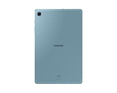 Samsung Galaxy Tab S6 Lite SM-P613N 64GB, 10.4