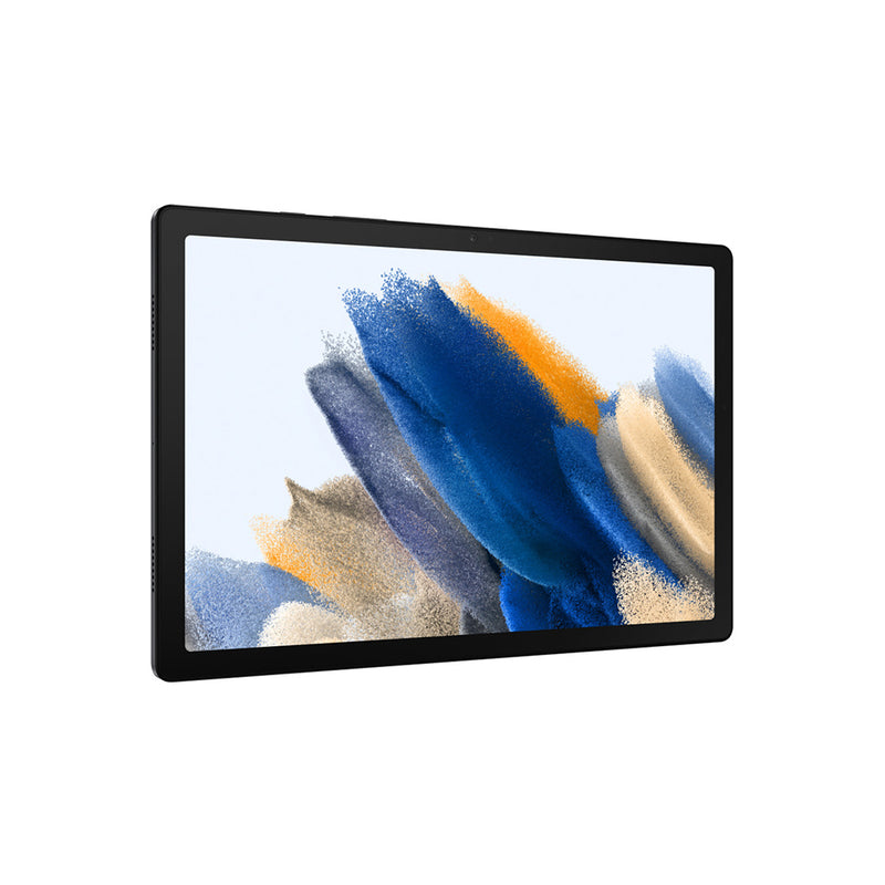 Samsung Galaxy Tab A8 SM X200 10.5" Android Tablet - Graphite (SM-X200BLK32)