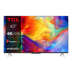 TCL 43