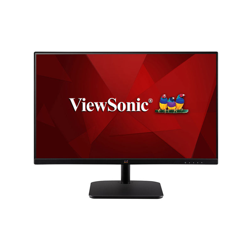Viewsonic 23.8" IPS Frameless Monitor (VA2432-H)