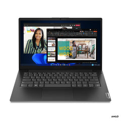 Lenovo ThinkBook V14 G4 AMN Laptop, 14