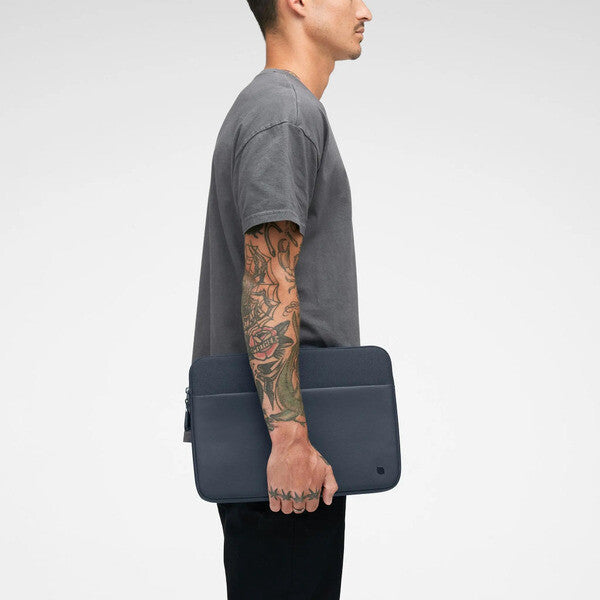 Incase A.R.C. Small Crossbody Bag With ReSpun 100% Recycled...