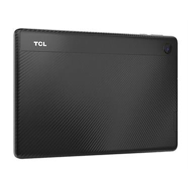 TCL 10L 10.1" Tablet - Black