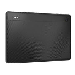 TCL 10L 10.1