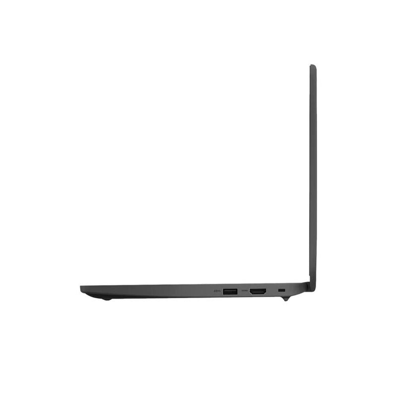 Lenovo 100e Chromebook 11.6" Gen 4, 4GB RAM, 32GB eMMC - Graphite Grey (82W00003UK)
