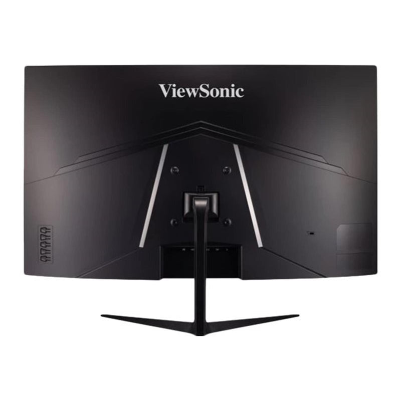 Viewsonic Omni 32" 165hz Curved Gaming Monitor (VX3218-PC-MHD)
