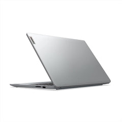 Lenovo IdeaPad 1 15IGL7 N4120 Notebook 39.6 cm (15.6