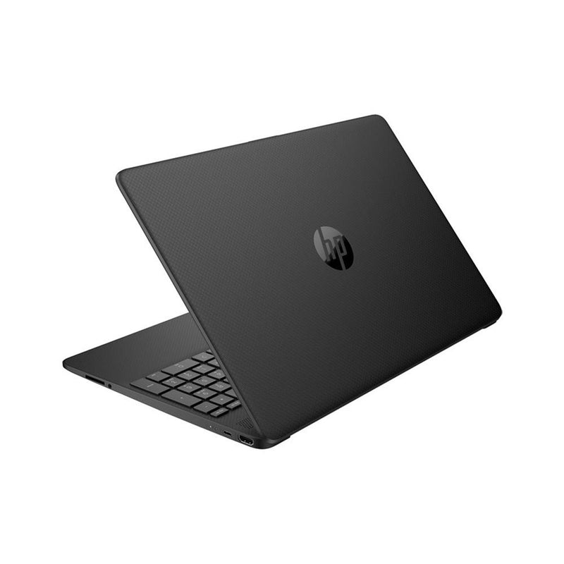 HP 15S-FQ0004NA N5030 (15.6") Laptop (893F7EA#ABU)