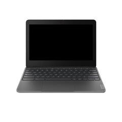 Lenovo 100e Chromebook 11.6