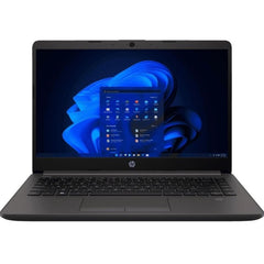 HP 255 G9 Laptop, 15.6