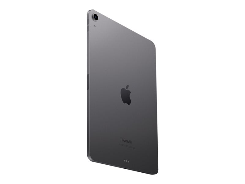 Apple 10.9" iPad Air Wi-Fi, 5th Gen, 64 GB - Space Grey (MM9C3B/A)