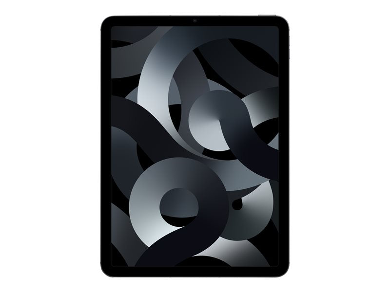 Apple 10.9" iPad Air Wi-Fi + Cellular, 5th Gen, 64 GB - Space Grey (MM6R3B/A)