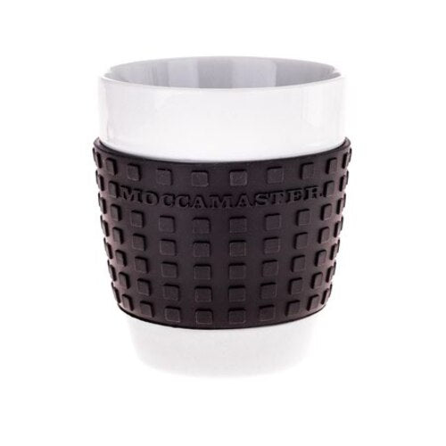 Moccamaster Mug Cup One 300ml Black