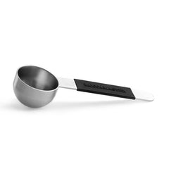 Moccamaster Stainless Steel Coffee Spoon - 10 Grams
