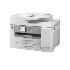 Brother MFC-J5955DW A3/A4 Colour Inkjet Multifunction Printer