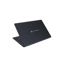 Dynabook Toshiba Satellite Pro 14