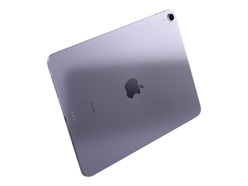 Apple 10.9" iPad Air Wi-Fi, 64GB - Purple (MME23B/A)
