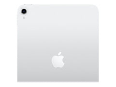 Apple 10.9