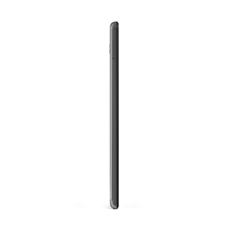 Lenovo Tab M7 7" MediaTek Tablet - Grey
