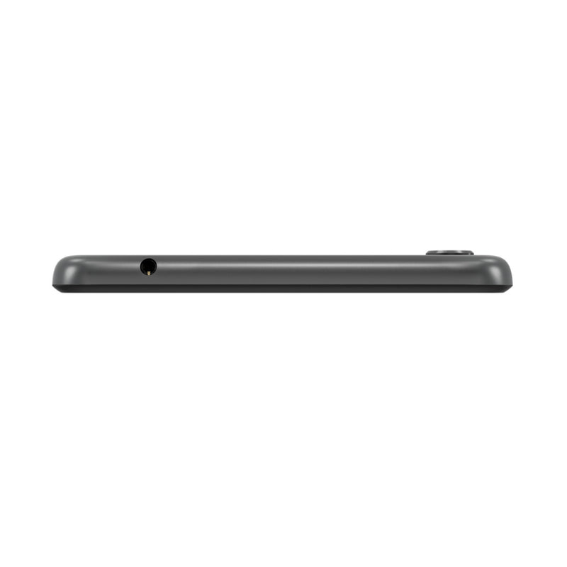 Lenovo Tab M7 7" MediaTek Tablet - Grey