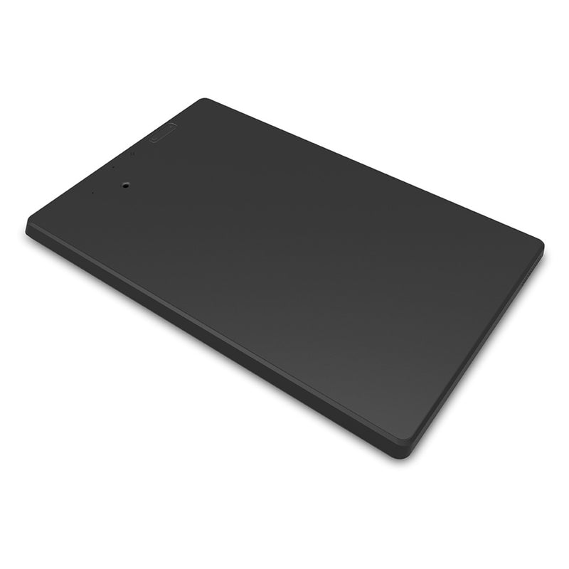 Venturer Challenger 10 10.1" 32GB Tablet - Black