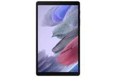 Samsung Galaxy Tab A7 Lite SMT225N 8.7