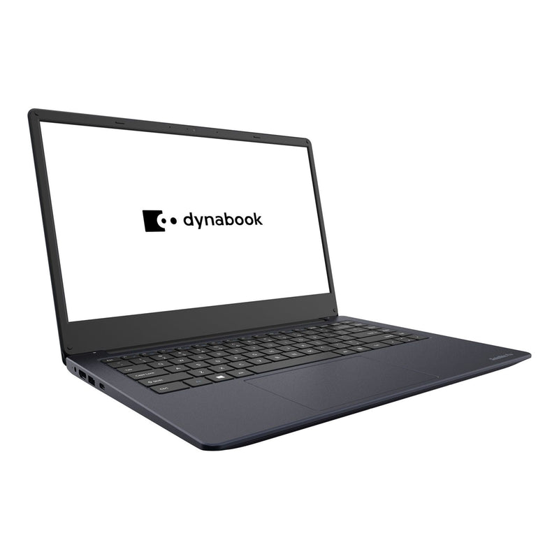 Dynabook Toshiba Satellite Pro 14", 128GB, 4GB Laptop (A1PYS26E111T)
