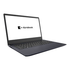 Dynabook Toshiba Satellite Pro 14