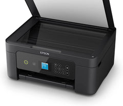 Epson Expression Home XP-3200 Inkjet Multifunction Printer (C11CK66401)