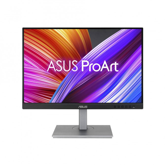 Asus 24.1" ProArt Display HDR Professional WUXGA Monitor