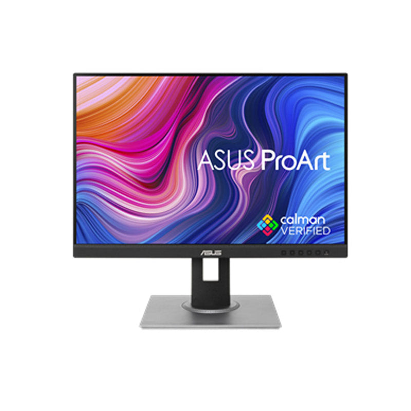Asus 24" ProArt HDR Professional WUXGA Monitor
